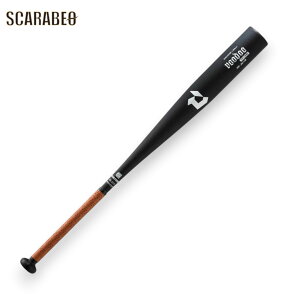 Wilson �E�C���\�� ���w�d�� �o�b�g �f�B�}���j DeMARINI ���[�h�D TP ONE �g�b�v�o�����X �����o�b�g �u���b�N JX14S ���X�W�������~�� �d���싅 ���w���p wbd2663010