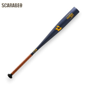 Wilson �E�C���\�� �f�B�}���j DeMARINI ���[�h�D MD ONE ���w�d�� �o�b�g �~�h���o�����X �d�� �����o�b�g �u���b�N JX14S ���X�W�������~�� ���{�� ���w���p wbd2665010