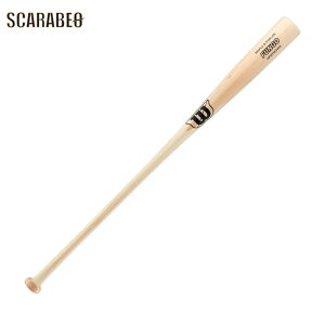 Wilson �E�C���\�� �m�b�N�o�b�g �ؐ� �t�@���S S345�^ 89cm 91cm 93cm �|�v�� ���[�v�� ��l�p �R�[�`�p �m�b�N�p�o�b�g �싅 ���K�p wbw2037010