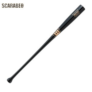 Wilson �E�C���\�� �m�b�N�o�b�g �ؐ� �t�@���S S345R�^ �u���b�N 89cm 91cm 93cm �|�v�� ���[�v�� ��l�p �R�[�`�p �m�b�N�p �싅 ���K�p wbw2038010