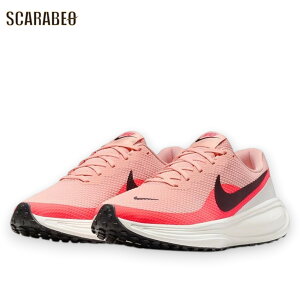 �i�C�L ���f�B�[�X �����j���O�V���[�Y ���{�����[�V����8 Revolution 8 HJ8485-802 NIKE �E�B�����Y �X�j�[�J�[ �y�� �N�b�V���� �ʋC�� �W���M���O �E�H�[�L���O hj8485-802