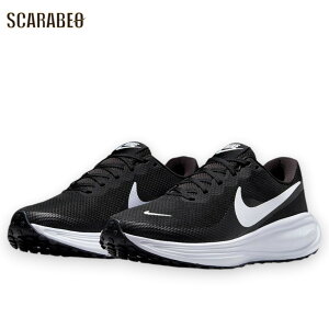 �i�C�L ���f�B�[�X �����j���O�V���[�Y ���{�����[�V����8 REVOLUTION 8 HJ8485-001 NIKE �u���b�N �O���[ �y�� �N�b�V���� �ʋC�� �W���M���O �E�H�[�L���O �^���C hj8485-001