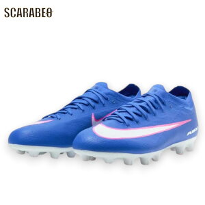 �i�C�L �T�b�J�[�X�p�C�N Mercurial Vapor 16 Pro HG �Y�[�� �}�[�L�����A�� ���F�C�p�[ 16 �v�� HG �n�[�h�O���E���h�Ή� �����Y �l�H�� �y�O���E���h �y�� �������f�� �u���[ �z���C�g FQ8680-446 fq8686-