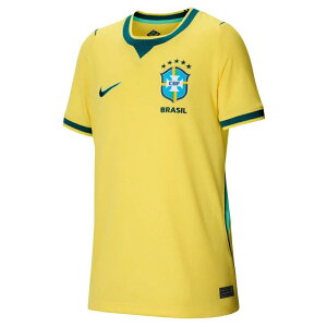 �u���W����\ 2026 �z�[�� ���v���J ���j�t�H�[�� �W���j�A NIKE �T�b�J�[ ���v���J�V���c �L�b�Y �q���p ���� �ϐ� ���� �J�i���[�C�G���[ 724 io2231-724