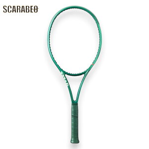 Wilson Wilson BLADE 98S V10 �e�j�X���P�b�g �t���[���̂� �u���[�h98S 18×16 �X�s�����f�� �d���e�j�X ���P�b�g �E�C���\�� wr208311u2