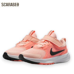 Nike �i�C�L �X�^�[ �����i�[ 5 PS �L�b�Y �W���j�A �X�j�[�J�[ �x���N�� �y�� �ʋC�� �����j���O�V���[�Y �I�����W HF7005-800 hf7005-800