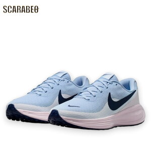 NIKE �i�C�L �E�B�����Y ���{�����[�V���� 8 HJ8485-400 ���f�B�[�X �����j���O�V���[�Y �X�j�[�J�[ �y�� �ʋC�� �N�b�V���� �W���M���O �E�H�[�L���O hj8485-400