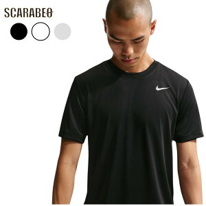 NIKE �i�C�L �����Y ���� T�V���c DF STD FLEX S/S T�V���c IO1426 �X�|�[�c�E�F�A �g���[�j���O �h���C �z������ �����j���O �W�� io1426
