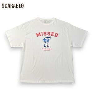 Soccer Junky �T�b�J�[�W�����L�[ ����T�V���c MISSED �v���~�A��TEE �����Y JERRY�R���{ �T�b�J�[ �t�b�g�T�� �J�W���A�� ��100�� jr26c50