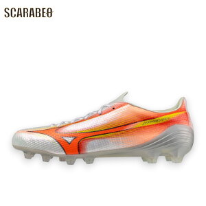�~�Y�m �A���t�@ III JAPAN PRISM WHITE PACK P1GA256054 �T�b�J�[�X�p�C�N ���{�� �y�� �X�s�[�h���f�� MIZUNO ALPHA 3 JAPAN p1ga266054