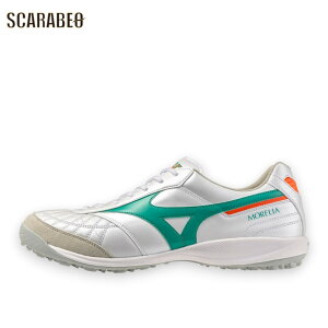 �~�Y�m �������A SALA JAPAN TF PRISM WHITE PACK �t�b�g�T���V���[�Y �^�[�t�V���[�Y ���{�� �V�R��v MORELIA SALA JAPAN TF q1gb260235