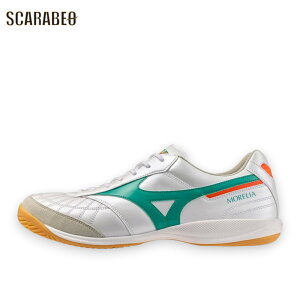 �~�Y�m �������A SALA JAPAN IN PRISM WHITE PACK �t�b�g�T���V���[�Y �C���h�A�V���[�Y ���{�� �V�R��v MIZUNO MORELIA SALA JAPAN IN q1ga260235