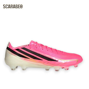 �A�f�B�_�X F50 HYPERFAST PRO HG/AG JAPAN �\�[���[�^�[�{ �T�b�J�[�X�p�C�N �y �l�H�� �V�R�őΉ� adidas F50 �n�C�p�[�t�@�X�g PRO HG AG JAPAN hq2360