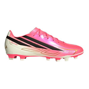 �A�f�B�_�X F50 HYPERFAST CLUB FxG �\�[���[�^�[�{ �T�b�J�[�X�p�C�N �y �l�H�� �V�R�őΉ� �G���g���[���f�� adidas F50 �n�C�p�[�t�@�X�g CLUB FxG ih9375