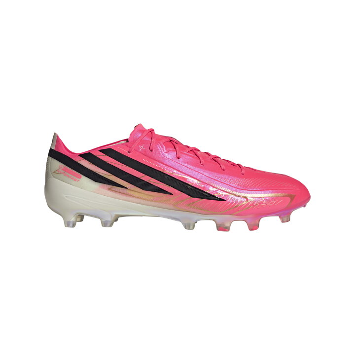 楽天市場】アディダス F50 ハイパーファスト ELITE AG サッカー 