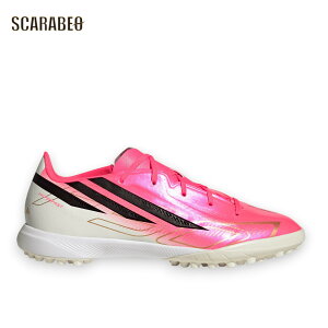 �A�f�B�_�X F50 HYPERFAST LEAGUE TF J �W���j�A �^�[�t�V���[�Y �\�[���[�^�[�{ �T�b�J�[ �g���[�j���O�V���[�Y adidas F50 �n�C�p�[�t�@�X�g LEAGUE TF J WC PACK kk1319