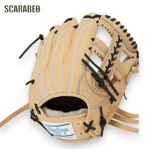 ���[�����O�X ��O���[�u HOH PRO EXCEL Wizard #02 COLORS �����p �T�C�Y11.5 Rawlings ��O���u �E�B�U�[�h TWISTBACK �싅 �O���[�u gr6hw2ck4mg-cam