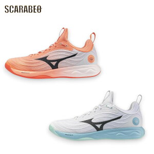 �~�Y�m WAVE LUMINOUS ELITE WIDE �E�G�[�u���~�i�X �G���[�g ���C�h V1GA262180 �o���[�{�[���V���[�Y 3E ���L MIZUNO ENERZY xp �����Y ���f�B�[�X v1ga262180