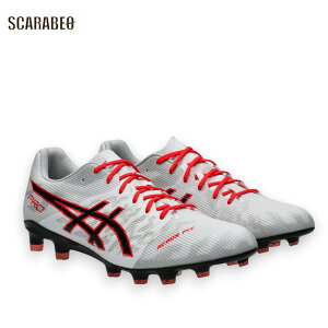 �y6��25�������J�n�b�\���t���z�A�V�b�N�X DS LIGHT ACROS PRO 3 �T�b�J�[�X�p�C�N asics DS���C�g �A�N���X PRO 3 �V�R�� �l�H�� �y�O���E���h�Ή� �X�s�[�h���f�� 1101a071-112