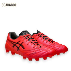 �y6��25�������J�n�b�\���t���z�A�V�b�N�X DS LIGHT X-FLY 6 �T�b�J�[�X�p�C�N asics DS���C�g X-FLY 6 �V�R�� �l�H�� �y�O���E���h�Ή� �G���[�g���f�� 1101a076-600