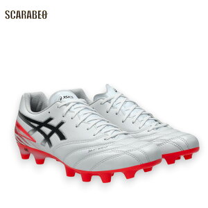 �y6��25�������J�n�b�\���t���z�A�V�b�N�X DS LIGHT PRO WIDE �T�b�J�[�X�p�C�N asics DS���C�g PRO ���C�h �V�R�� �l�H�� �y�O���E���h�Ή� ���L WIDE���f�� 1103a122-102