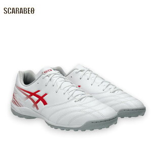 �A�V�b�N�X DS LIGHT CLUB TF WIDE �g���[�j���O�V���[�Y asics DS���C�g �N���u TF ���C�h �T�b�J�[ �^�[�t�V���[�Y �l�H�� �y WIDE 1103a123-102