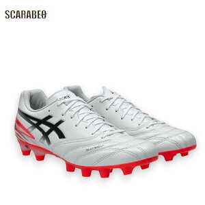 �y6��25�������J�n�b�\���t���z�A�V�b�N�X DS LIGHT PRO �T�b�J�[�X�p�C�N asics DS���C�g PRO �V�R�� �l�H�� �y�O���E���h�Ή� SILKYWRAP fuzeGEL 1103a126-102