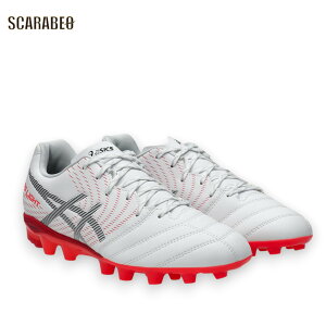 �A�V�b�N�X DS LIGHT JR GS �W���j�A �T�b�J�[�X�p�C�N asics DS���C�g �L�b�Y �T�b�J�[�V���[�Y �q���p �V�R�� �l�H�� �y�O���E���h�Ή� 1104a054-103