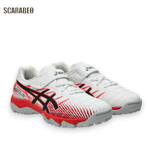 �A�V�b�N�X JUNIOLE 7 TF �W���j�A �g���[�j���O�V���[�Y asics �W���j�I�[��7 TF �L�b�Y �T�b�J�[ �^�[�t�V���[�Y �l�H�� �y�O���E���h�Ή� 1104a056-102