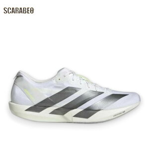 �A�f�B�_�X ADIZERO JAPAN 9 M KH8894 �A�f�B�[�� �W���p��9 �����Y �����j���O�V���[�Y �}���\�� ���[�X �g���[�j���O kh8894