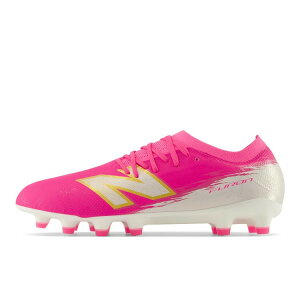 �j���[�o�����X FURON PRO HG V8 2E UF2H94H2E �s���N New Balance �q���[�����v�� �T�b�J�[�X�p�C�N ���C�h HG AG uf2h94h2e