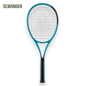 HEAD �w�b�h BOOM MP L 2026 �u�[�� �G���s�[ �G�� 232226 �d���e�j�X���P�b�g �t���[���̂� 275g ������ �y�� 232226