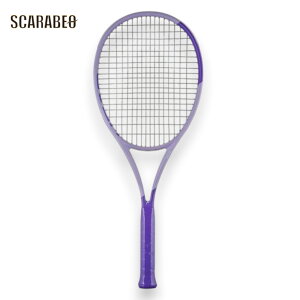 HEAD �w�b�h BOOM MP 2026 ALT �d���e�j�X���P�b�g 232406 �t���[���̂� 295g ���� �㋉ BOOM MP ALT 232406
