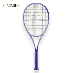 HEAD �w�b�h BOOM MP L ALTERNATE �u�[�� �G���s�[ �G�� �I���^�l�[�g �d���e�j�X���P�b�g �t���[���̂� 275g �R�R�E�K�E�t���f�� 232416