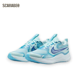 �i�C�L �R�Y�~�b�N �����i�[ SE 3 �L�b�Y �����j���O�V���[�Y NIKE �W���j�A �X�j�[�J�[ �q�� �^���C �ʊw �y�� �N�b�V���� iv7128-400