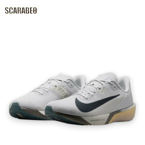 �i�C�L �Y�[�� ���C�o�� �t���C 4 FV6040-004 NIKE �����j���O�V���[�Y �����Y ���[�h ���[�X �g���[�j���O Air Zoom Cushlon 3.0 ���C�g�O���[ fv6040-004