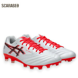 �A�V�b�N�X DS LIGHT X-FLY PRO 3 �T�b�J�[�X�p�C�N asics DS���C�g X-FLY PRO 3 �V�R�� �l�H�� �y�O���E���h�Ή� �X�s�[�h���f�� 1101a072-105