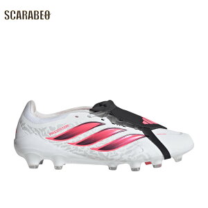 �A�f�B�_�X �v���f�^�[ LEAGUE FT HG/AG JAPAN IH7198 adidas �T�b�J�[�X�p�C�N �z���C�g �\�[���[�^�[�{ �y �l�H�� �V�R�� �v���f�^�[ HG AG ih7198