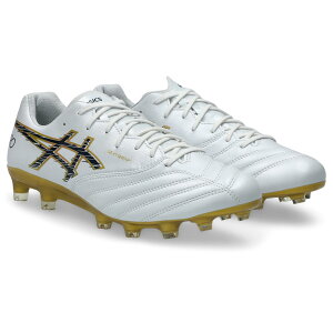 �A�V�b�N�X DS LIGHT X-FLY PRO 3 ASICS �T�b�J�[�X�p�C�N �G�b�N�X�t���C �v��3 �����Y �G���[�g �X�s�[�h �t�B�b�g SILKYWRAP �V�R�� �l�H�� �y 1101a072-106