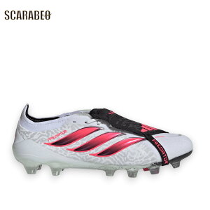 �A�f�B�_�X �v���f�^�[ ELITE FT HG/AG JAPAN IH7128 �z���C�g �s���N �u���b�N adidas �T�b�J�[�X�p�C�N �G���[�g �܂�Ԃ��V���[�^�� �y �l�H�� ih7128