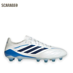 �A�f�B�_�X �R�p �s���A 4 ELITE HG/AG JAPAN KI0595 �z���C�g �l�C�r�[ �u���[ adidas COPA PURE 4 �T�b�J�[�X�p�C�N �G���[�g �y �l�H�� ki0595