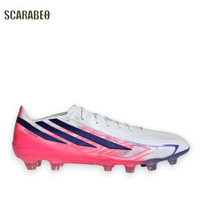 �A�f�B�_�X F50 HYPERFAST ELITE HG/AG JAPAN KK1038 �z���C�g �p�[�v�� adidas �T�b�J�[�X�p�C�N �G���[�g �y �l�H�� �V�R�� CHAOS VS CONTROL PACK kk1038