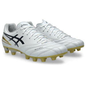 �A�V�b�N�X DS LIGHT PRO WHITE MIDNIGHT ASICS �T�b�J�[�X�p�C�N DS���C�g �v�� �����Y SILKYWRAP fuzeGEL �t�B�b�g ��ʃ��f�� 1103a126-103