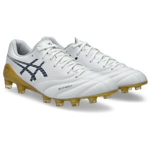 �A�V�b�N�X DS LIGHT X-FLY 6 WHITE MIDNIGHT ASICS �T�b�J�[�X�p�C�N DS���C�g �G�b�N�X�t���C6 SILKYWRAP �G���[�g���f�� 1101a076-103
