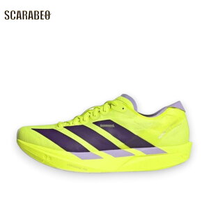 �A�f�B�_�X ADIZERO TAKUMI SEN 11 JQ0781 �A�f�B�[�� �^�N�~ �Z�� 11 �����Y �����j���O�V���[�Y E �C�G���[ �u���b�N �y�� Lightstrike Pro jq0781