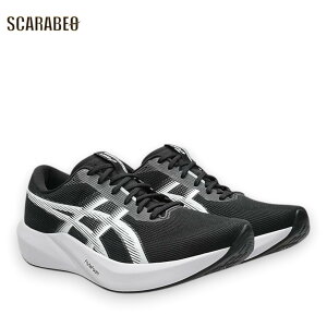 �A�V�b�N�X HYPER SPEED 6 WIDE ASICS �n�C�p�[�X�s�[�h6 ���C�h �����Y �����j���O�V���[�Y ���L �W���M���O ���� �f�C���[�g���[�j���O 1013a238-001