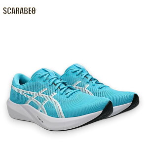 �A�V�b�N�X HYPER SPEED 6 WIDE ASICS �n�C�p�[�X�s�[�h6 ���C�h �����j���O�V���[�Y �����Y ���L �W���M���O �}���\�� ���� �f�C���[�g���[�j���O 1013a238-400