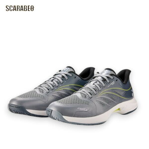 ���l�b�N�X �p���[�N�b�V���� �G�A���X�_�b�V��5 ���C�h GC SHTAD5WG �v���`�i 695 YONEX �e�j�X�V���[�Y �I���j �N���[�R�[�g �y�� ���C�h���f�� shtad5wg-695