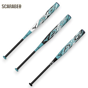 �~�Y�m AX4 �\�t�g�{�[�� �o�b�g 3�� �S���{�[���p 84cm FRP �J�[�{���o�b�g ���� �Ő� �q�X�C �~�h���o�����X �g�b�v�o�����X MIZUNO 1CJFSA0284 ��ʗp 1cjfsa0284