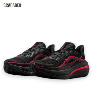 �i�C�L �����j���O�V���[�Y �����Y ���f�B�[�X �G�A �E�B���t���[ 12 Nike Air Winflo 12 ���[�h�����j���O�V���[�Y �W���M���O �}���\�� �N�b�V���� �ʋC�� �y��